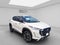 2025 Nissan MAGNITE ADVANCE CVT