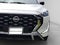 2025 Nissan MAGNITE ADVANCE CVT