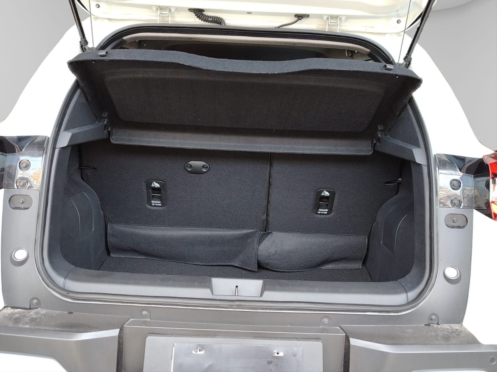 2025 Nissan MAGNITE ADVANCE CVT