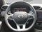 2025 Nissan MAGNITE ADVANCE CVT