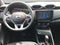 2025 Nissan MAGNITE ADVANCE CVT