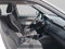 2025 Nissan MAGNITE ADVANCE CVT