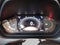 2025 Nissan MAGNITE ADVANCE CVT