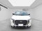 2025 Nissan MAGNITE ADVANCE CVT