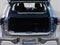 2025 Nissan MAGNITE 5 PUERTAS EXCLUSIVE 1.0 LTS CVT T
