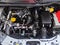2025 Nissan MAGNITE 5 PUERTAS EXCLUSIVE 1.0 LTS CVT T