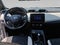 2025 Nissan MAGNITE 5 PUERTAS EXCLUSIVE 1.0 LTS CVT T