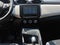 2025 Nissan MAGNITE 5 PUERTAS EXCLUSIVE 1.0 LTS CVT T