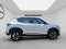 2025 Nissan MAGNITE 5 PUERTAS EXCLUSIVE 1.0 LTS CVT T