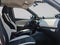 2025 Nissan MAGNITE 5 PUERTAS EXCLUSIVE 1.0 LTS CVT T