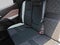 2025 Nissan MAGNITE 5 PUERTAS EXCLUSIVE 1.0 LTS CVT T