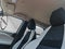 2025 Nissan MAGNITE 5 PUERTAS EXCLUSIVE 1.0 LTS CVT T