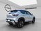 2025 Nissan MAGNITE 5 PUERTAS EXCLUSIVE 1.0 LTS CVT T