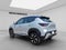 2025 Nissan MAGNITE 5 PUERTAS EXCLUSIVE 1.0 LTS CVT T