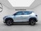 2025 Nissan MAGNITE 5 PUERTAS EXCLUSIVE 1.0 LTS CVT T