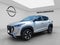 2025 Nissan MAGNITE 5 PUERTAS EXCLUSIVE 1.0 LTS CVT T