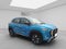 2026 Nissan MAGNITE 5P ADVANCE L31.0T AUT