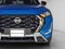 2026 Nissan MAGNITE 5P ADVANCE L31.0T AUT