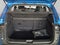 2026 Nissan MAGNITE 5P ADVANCE L31.0T AUT