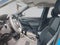 2026 Nissan MAGNITE 5P ADVANCE L31.0T AUT