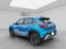 2026 Nissan MAGNITE 5P ADVANCE L31.0T AUT