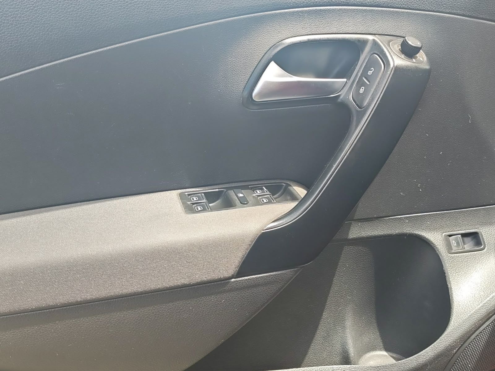 2021 Volkswagen VENTO 4 PTS COMFORTLINE PLUS TM5 VE CLIMATRONIC F NIEBLA RA-15