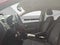 2021 Volkswagen VENTO 4 PTS COMFORTLINE PLUS TM5 VE CLIMATRONIC F NIEBLA RA-15