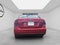 2021 Volkswagen VENTO 4 PTS COMFORTLINE PLUS TM5 VE CLIMATRONIC F NIEBLA RA-15