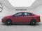 2021 Volkswagen VENTO 4 PTS COMFORTLINE PLUS TM5 VE CLIMATRONIC F NIEBLA RA-15