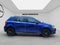 2021 Volkswagen POLO 5 PTS HB COMFORTILNE PLUS 16L VE F NIEBLA RA-15TIPTRONIC