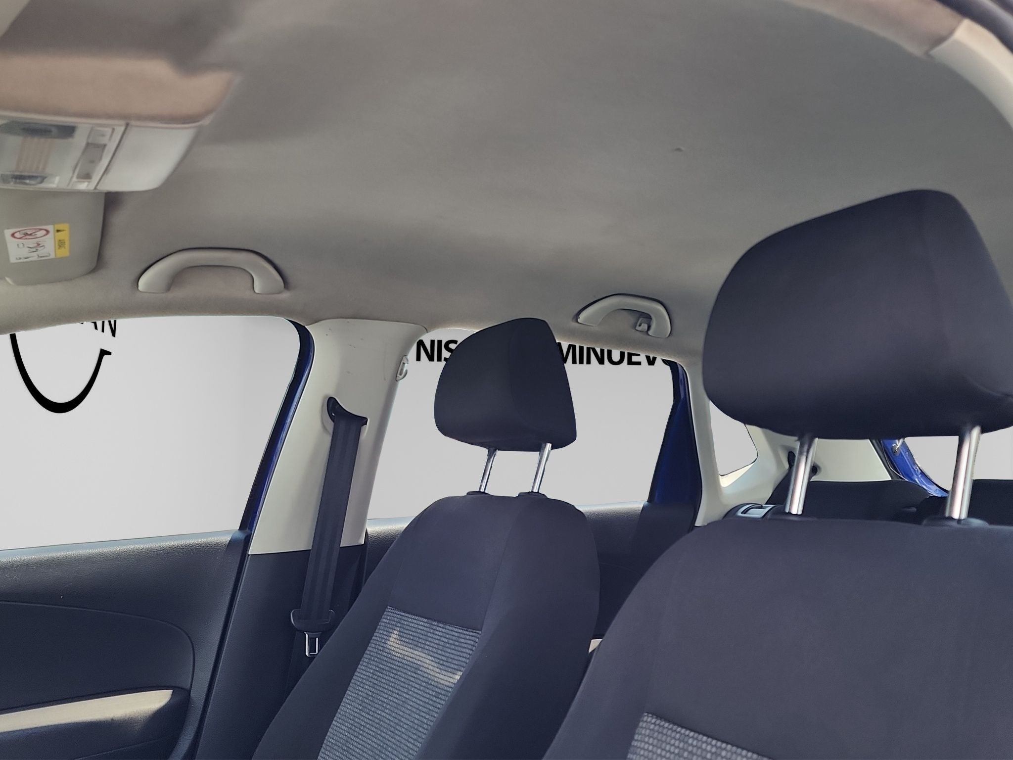 2021 Volkswagen POLO 5 PTS HB COMFORTILNE PLUS 16L VE F NIEBLA RA-15TIPTRONIC