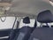 2021 Volkswagen POLO 5 PTS HB COMFORTILNE PLUS 16L VE F NIEBLA RA-15TIPTRONIC