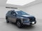 2024 Mitsubishi XPANDER 5P CROSS L41.5 AUT