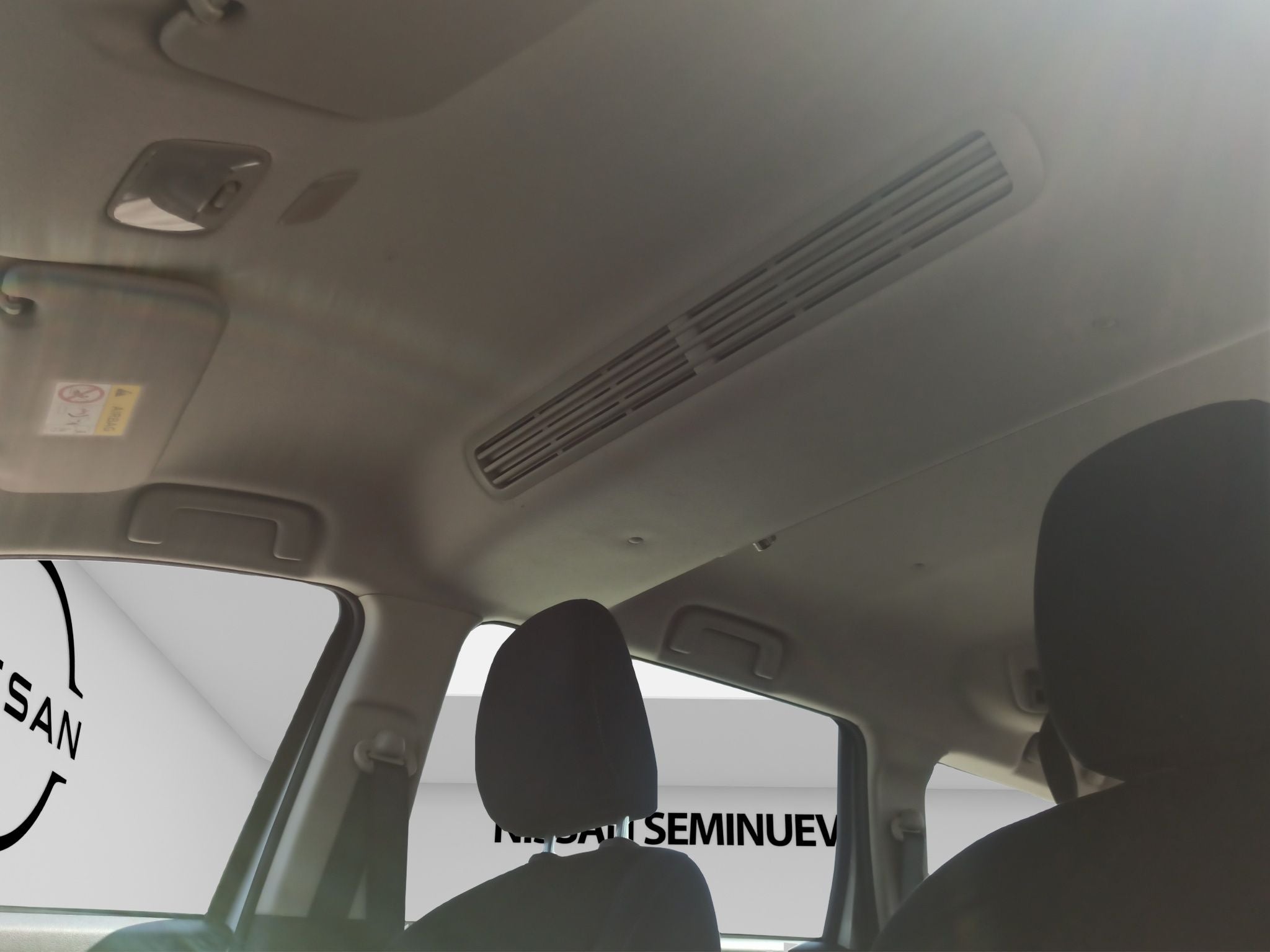 2024 Mitsubishi XPANDER 5P CROSS L41.5 AUT