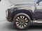 2023 Mitsubishi MONTERO 5P SPORT SE V63.0 AUT