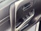 2023 Mitsubishi MONTERO 5P SPORT SE V63.0 AUT