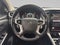 2023 Mitsubishi MONTERO 5P SPORT SE V63.0 AUT