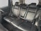 2023 Mitsubishi MONTERO 5P SPORT SE V63.0 AUT