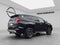 2023 Mitsubishi MONTERO 5P SPORT SE V63.0 AUT
