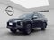 2023 Mitsubishi MONTERO 5P SPORT SE V63.0 AUT