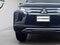 2023 Mitsubishi MONTERO 5P SPORT SE V63.0 AUT