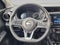 2025 Nissan KICKS 5P EXCLUSIVE E-POWER HEV L31.2 AUT