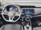 2025 Nissan KICKS 5P EXCLUSIVE E-POWER HEV L31.2 AUT