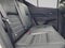 2025 Nissan KICKS 5P EXCLUSIVE E-POWER HEV L31.2 AUT