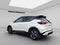 2025 Nissan KICKS 5P EXCLUSIVE E-POWER HEV L31.2 AUT