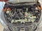 2023 Nissan KICKS 5 PTS E-POWER ADVANCE ELECTA RA-17