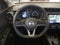 2023 Nissan KICKS 5 PTS E-POWER ADVANCE ELECTA RA-17