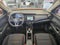 2023 Nissan KICKS 5 PTS E-POWER ADVANCE ELECTA RA-17