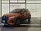 2023 Nissan KICKS 5 PTS E-POWER ADVANCE ELECTA RA-17