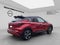 2026 Nissan KICKS 5P PLATINUM L42.0 AUT
